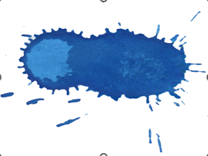 methylene blue