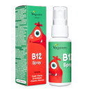 Vitamin B12 spray kids - 25ml