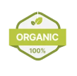 Organic Extra Virgin Olive Oil 500ml - monocultivar